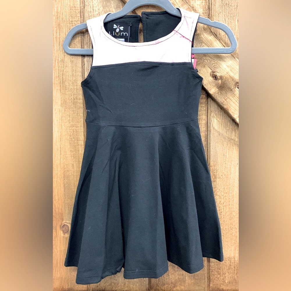 BNWT! Soft and cute